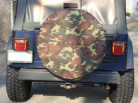 Rubiconcamo.webp Rubiconcamo.webp