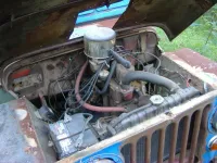 DSCF1669.webp