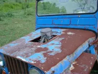 DSCF1670.webp