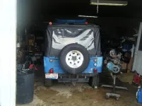 1974 cj5 001 (640x480).webp 1974 cj5 001 (640x480).webp