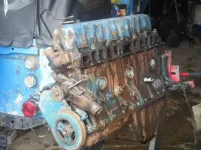 1974 cj5 002 (640x480).webp 1974 cj5 002 (640x480).webp