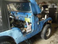 1974 cj5 003 (640x480).webp 1974 cj5 003 (640x480).webp