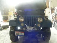 1974 cj5 004 (640x480).webp 1974 cj5 004 (640x480).webp