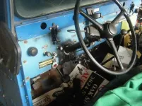 1974 cj5 007 (640x480).webp