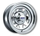 Nomad Rims.webp