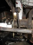 Front sway bar link.jpg