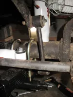 Front sway bar link.webp