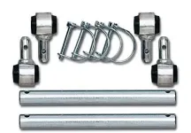 Sway bar disconnects.webp