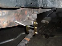 DSCF2163.webp