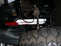 DSCF2233.webp