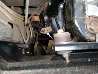 DSCF2174.webp