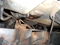 DSCF2171.webp