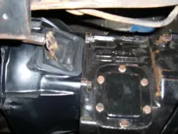 DSCF2223.webp