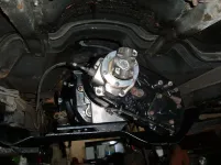 DSCF2173.webp