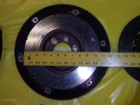 flywheel.webp