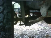 IMG00028-20100215-1005.webp