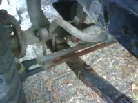 IMG00036-20100215-1014.webp