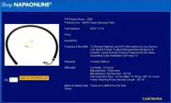 PS return line 71718.webp