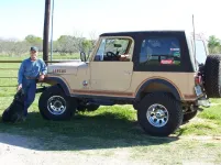 snow jeep 019.webp