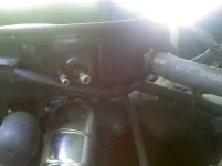 0411001614.webp