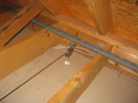 Top hoist 008.webp