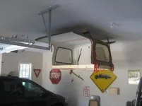 Top hoist 001.webp