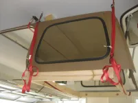 Top hoist 002.webp