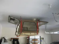 Top hoist 003.webp