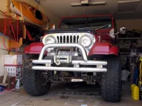 Jeep parked 11Apr10_1200x900 2494.webp