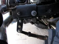 Jeep springs front hanger 11Apr10_1200x900 2497.webp