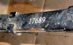 Jeep springs front spring white number 11Apr10_1200x782 2498.webp