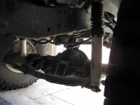 Jeep springs rear axle AMC20 11Apr10_1200x900 2500.webp