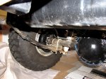 Jeep springs rear axle 11Apr10_1200x900 2505.jpg