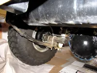 Jeep springs rear axle 11Apr10_1200x900 2505.webp
