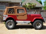 Jeep CJ-7 side view 1980 AMC304CID 35x1250_2519.jpg