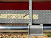 Jeep CJ-7 side view body line 28inches_2510.webp