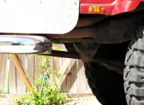 Jeep CJ-7 RT front spring rear mount_2511.webp
