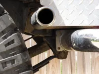 Jeep CJ-7 RT rear spring front mount_2512.webp