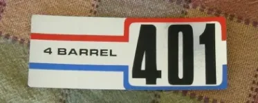 amc4014bbl.webp