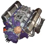 amc_401_V8_8v.webp