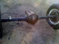 dana 44 axle.webp