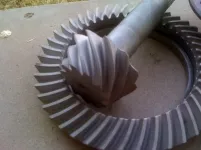 dana 44.webp