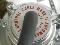 cagle%20top%20close.webp