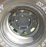 axles 002.webp