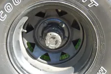 axles 003.webp