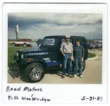 83 Jeep new.webp