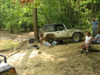 IMG_0243_800x600.webp