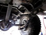 Five-leaf spring with shocks removed_2585.jpg