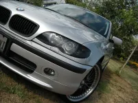 DSCN0326.webp