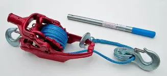 AmsteelBlue2-2175.webp AmsteelBlue2-2175.webp